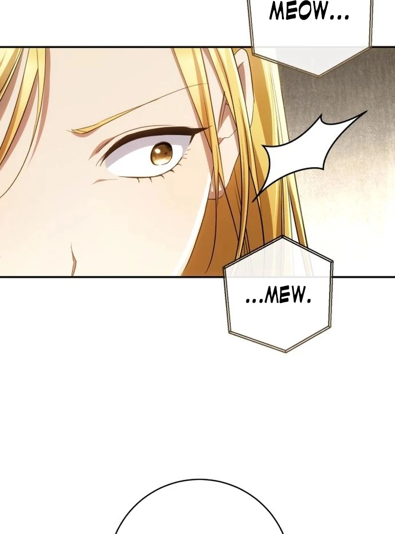 My Husband Was Stolen Twice chapter 26 page 12