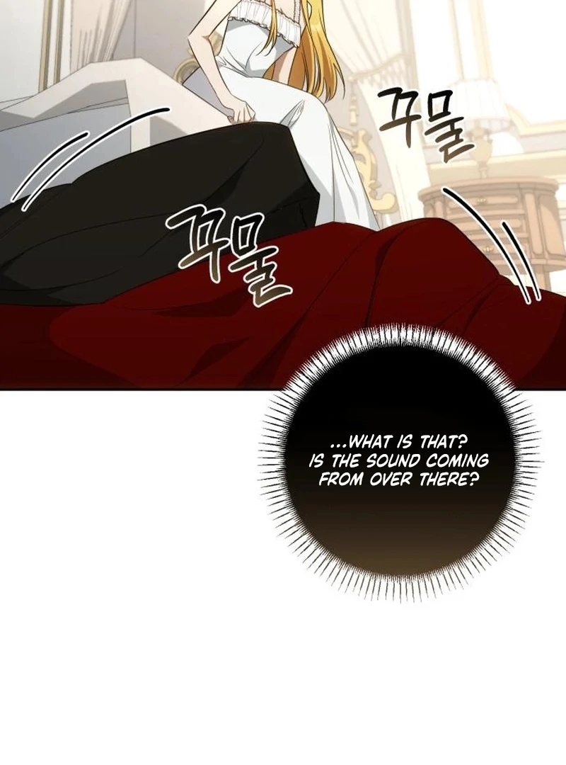 My Husband Was Stolen Twice chapter 26 page 15