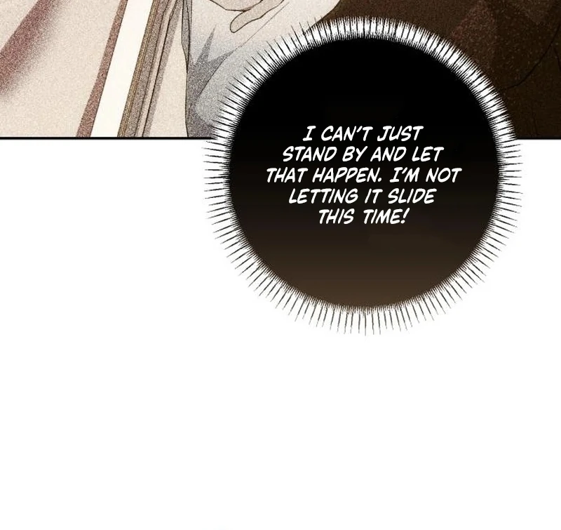 My Husband Was Stolen Twice chapter 26 page 18