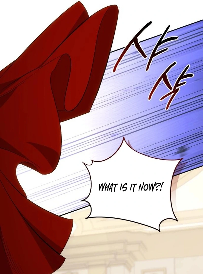 My Husband Was Stolen Twice chapter 26 page 19