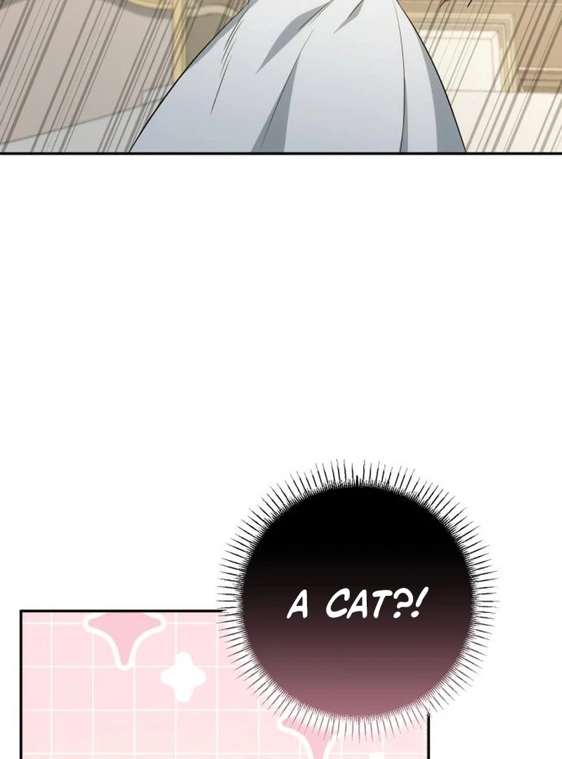 My Husband Was Stolen Twice chapter 26 page 21