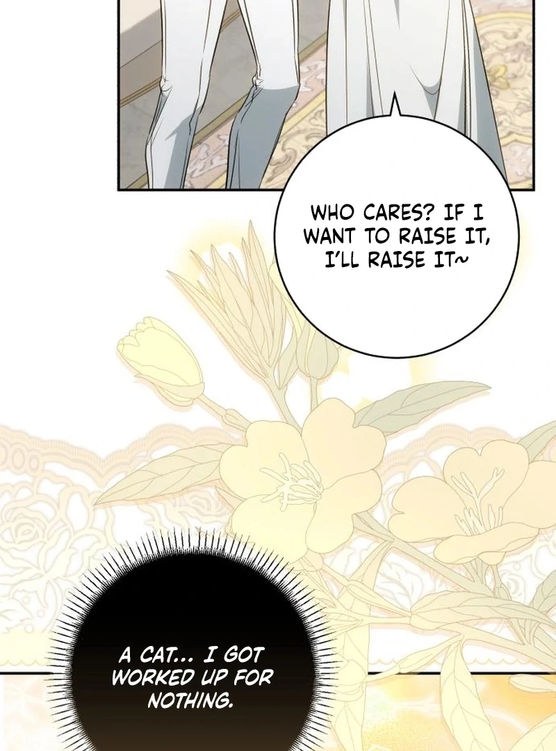 My Husband Was Stolen Twice chapter 26 page 24