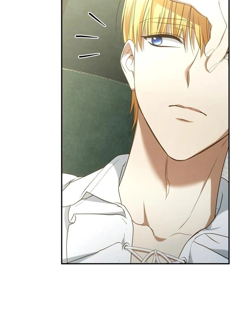 My Husband Was Stolen Twice chapter 26 page 34