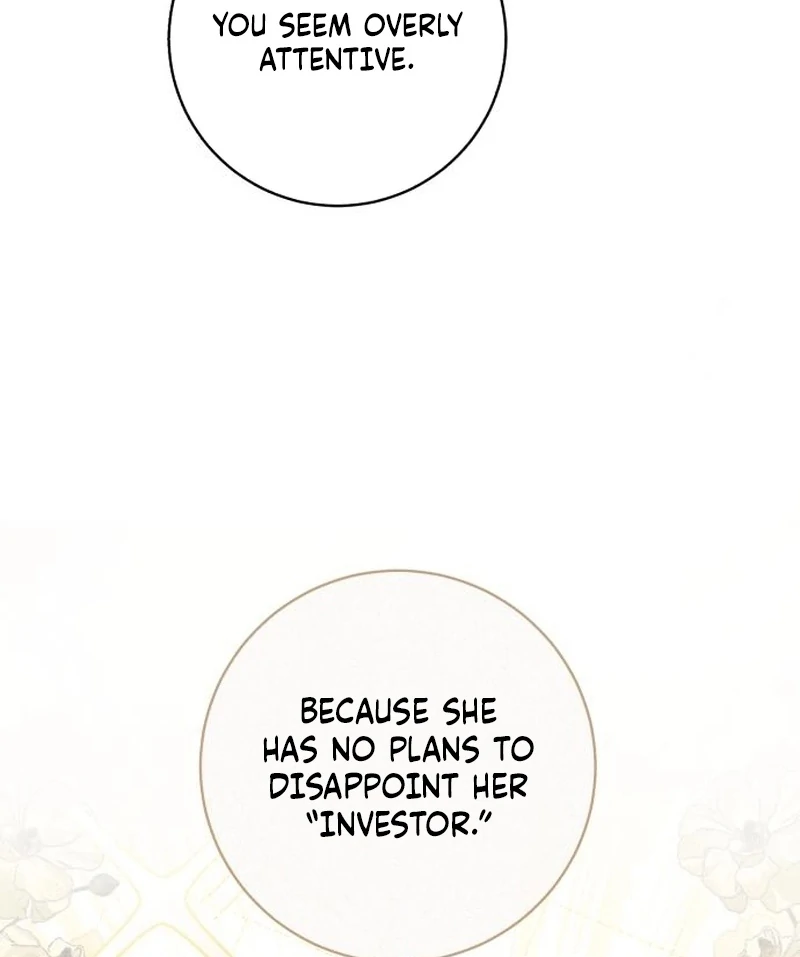 My Husband Was Stolen Twice chapter 26 page 45