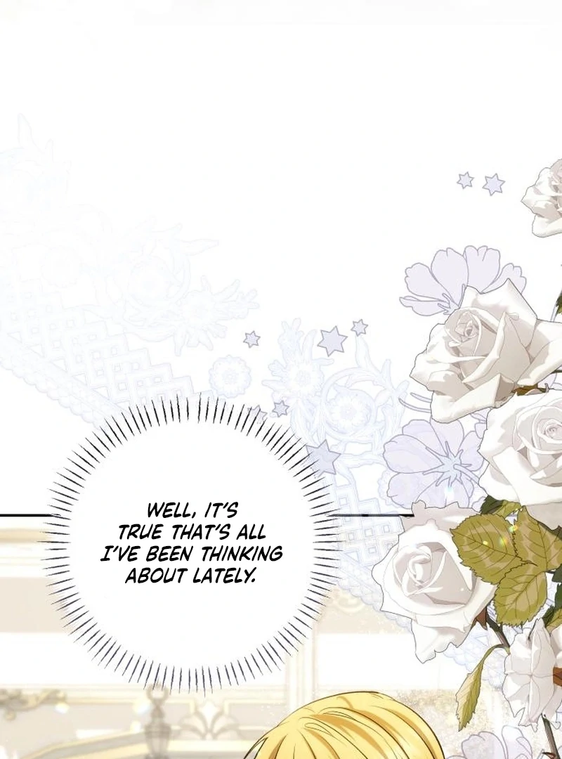 My Husband Was Stolen Twice chapter 26 page 48