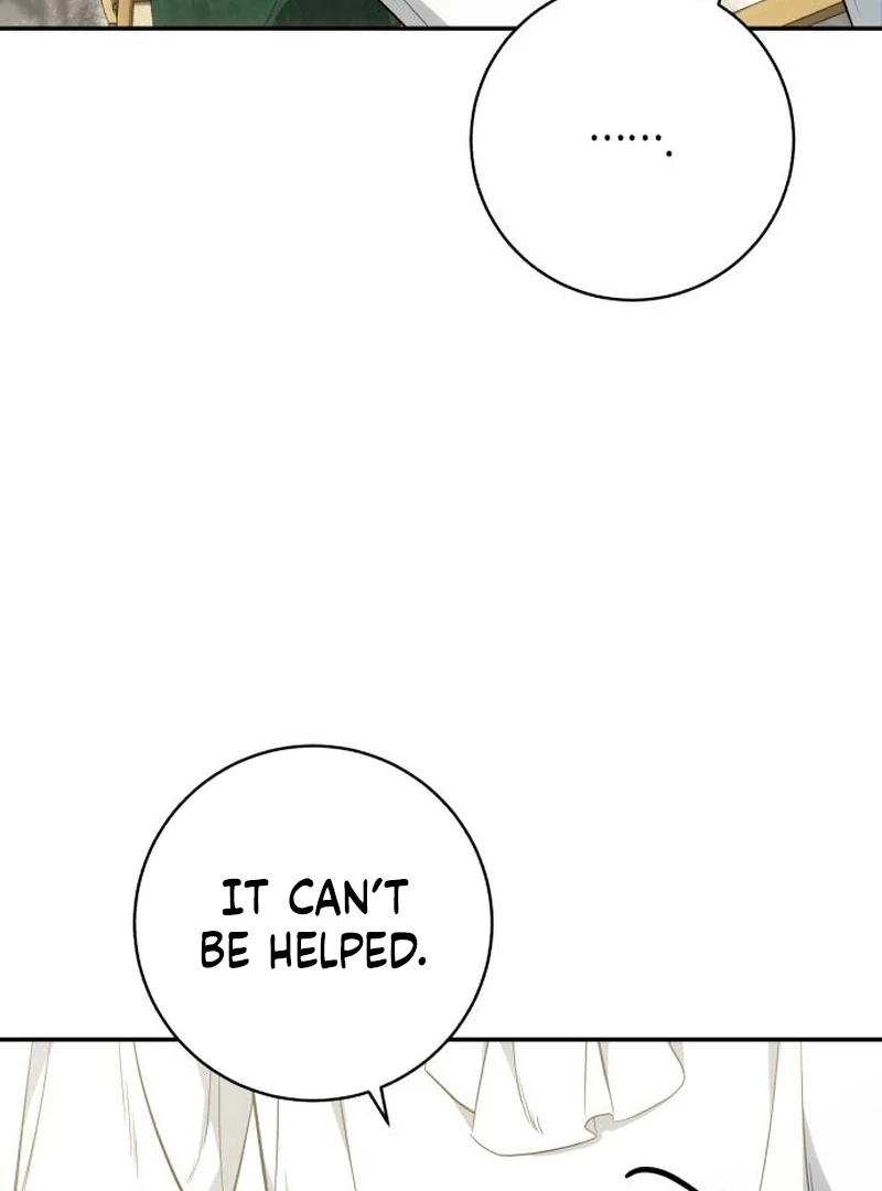 My Husband Was Stolen Twice chapter 26 page 56