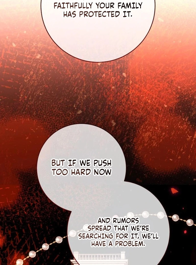 My Husband Was Stolen Twice chapter 26 page 61