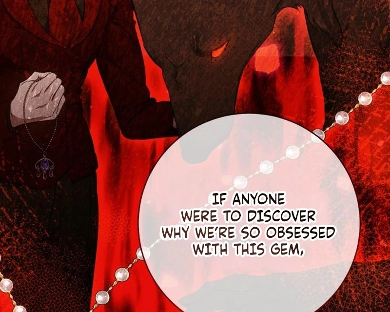My Husband Was Stolen Twice chapter 26 page 63