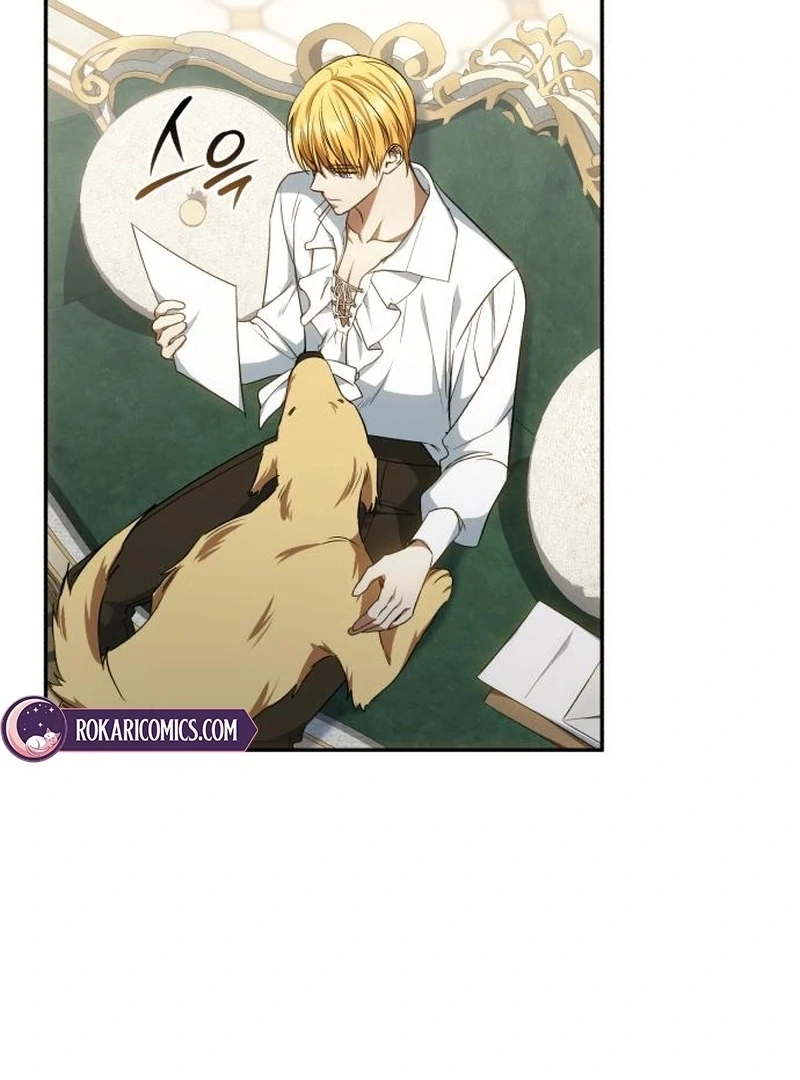 My Husband Was Stolen Twice chapter 26 page 68