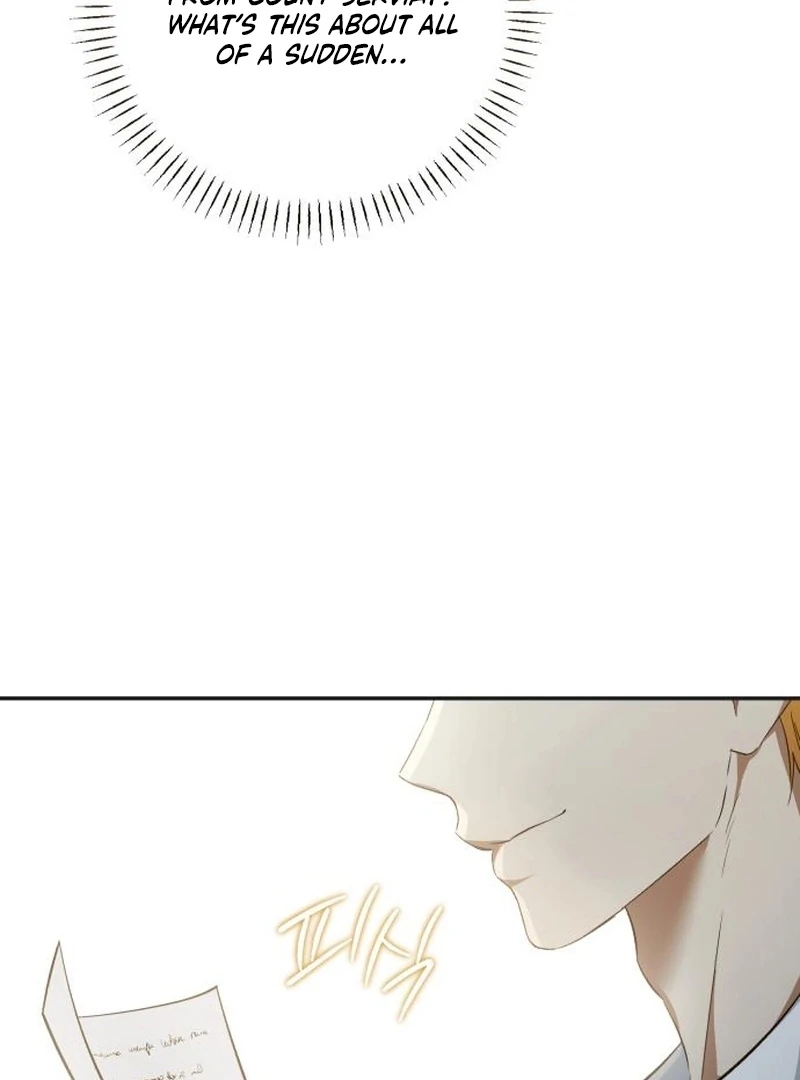 My Husband Was Stolen Twice chapter 26 page 70