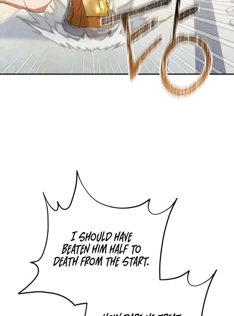 My Husband Was Stolen Twice chapter 26 page 76