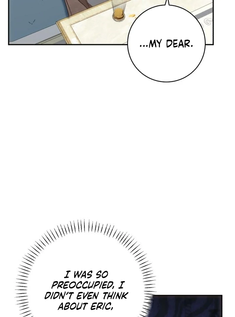 My Husband Was Stolen Twice chapter 26 page 78
