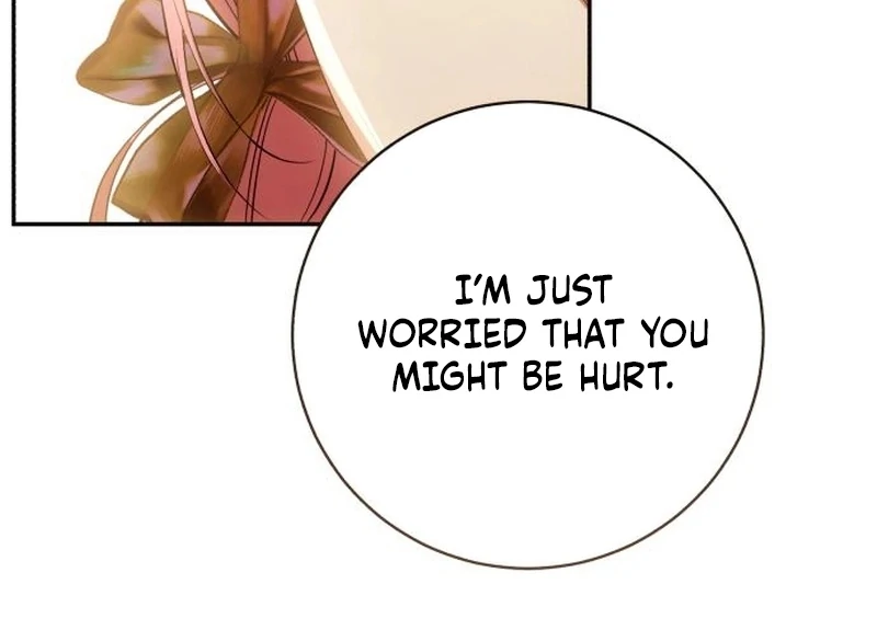 My Husband Was Stolen Twice chapter 26 page 83
