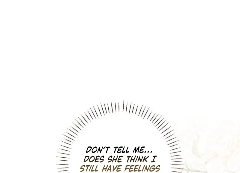 My Husband Was Stolen Twice chapter 26 page 84