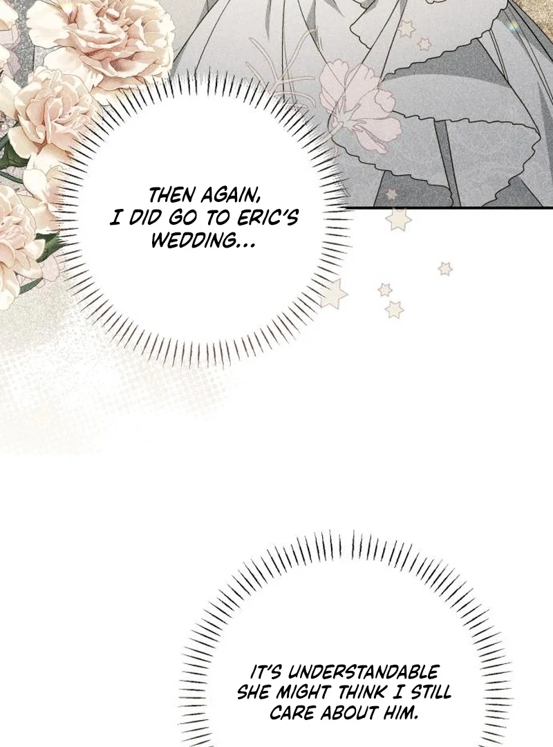 My Husband Was Stolen Twice chapter 26 page 86