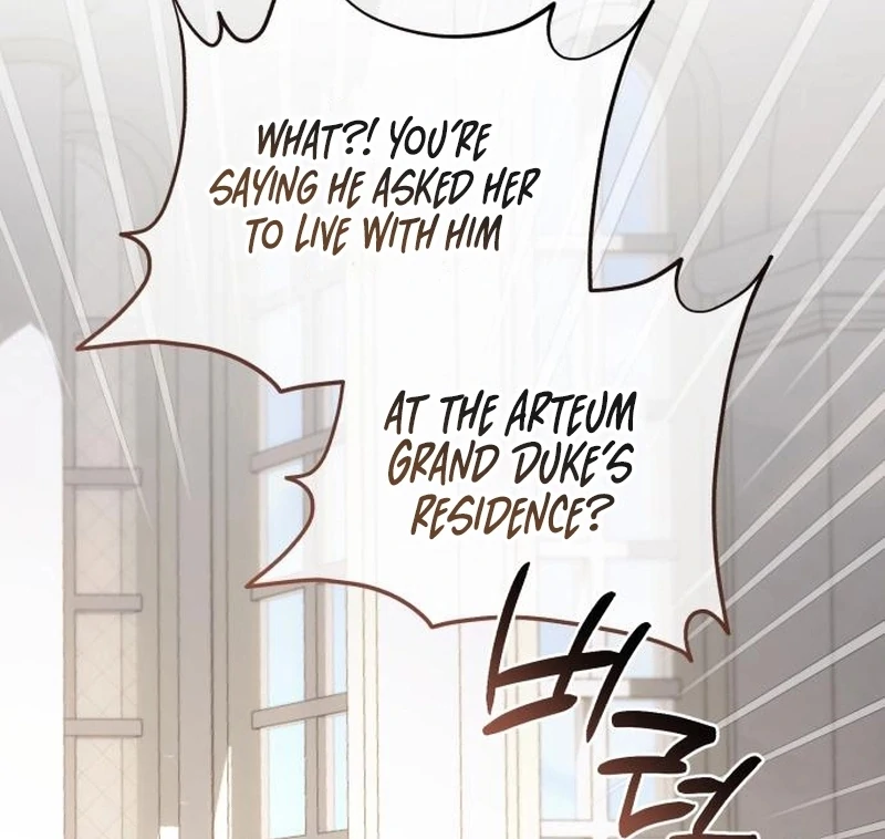 My Husband Was Stolen Twice chapter 26 page 92