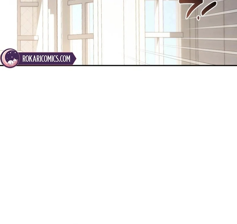 My Husband Was Stolen Twice chapter 26 page 93