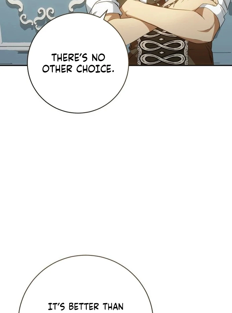 My Husband Was Stolen Twice chapter 26 page 97