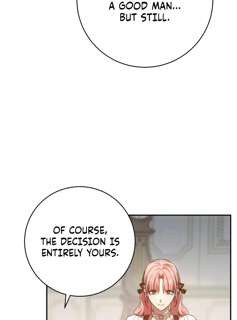 My Husband Was Stolen Twice chapter 26 page 99