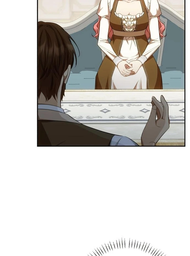 My Husband Was Stolen Twice chapter 26 page 100