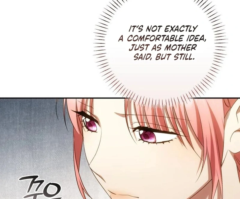My Husband Was Stolen Twice chapter 26 page 101
