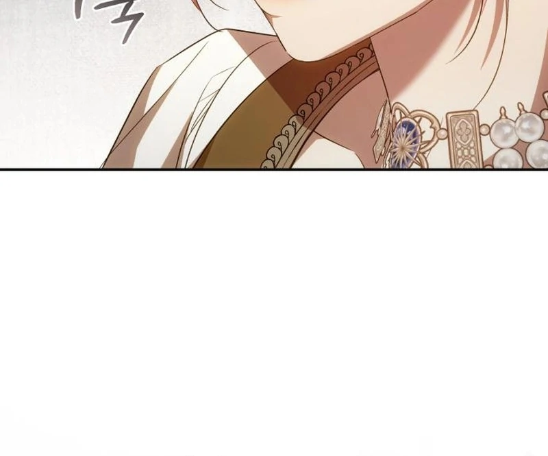 My Husband Was Stolen Twice chapter 26 page 102