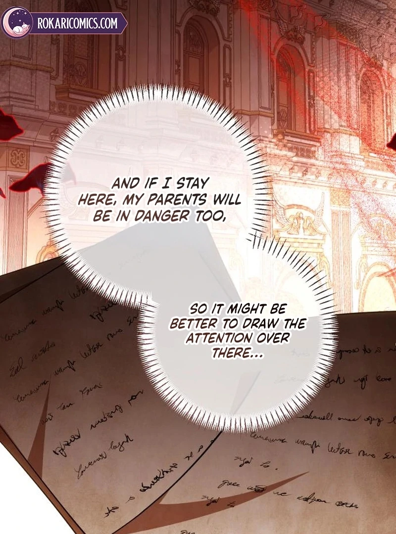 My Husband Was Stolen Twice chapter 26 page 105