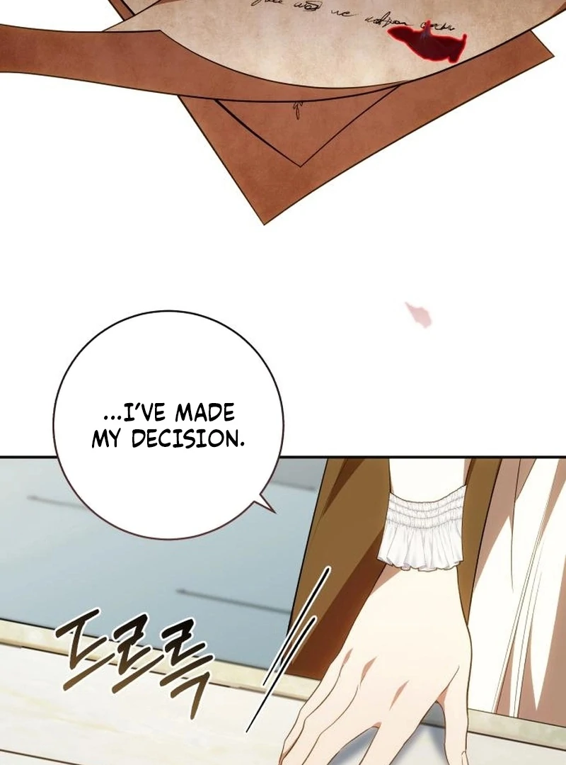 My Husband Was Stolen Twice chapter 26 page 106