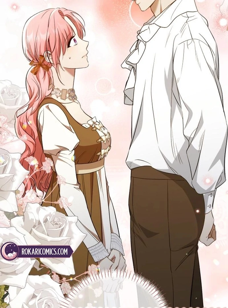 My Husband Was Stolen Twice chapter 26 page 114