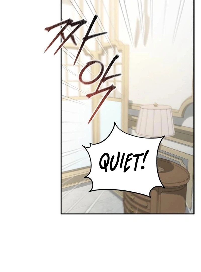 My Husband Was Stolen Twice chapter 28 page 7