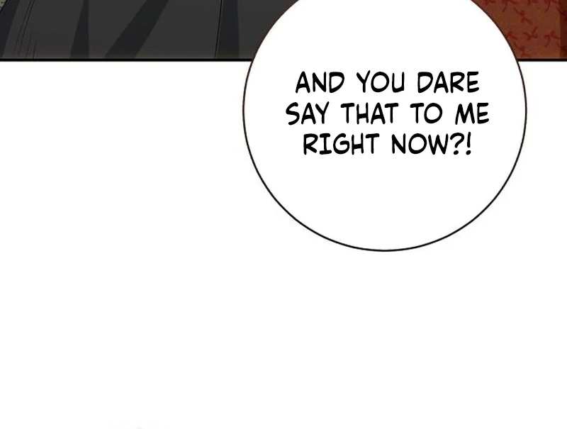 My Husband Was Stolen Twice chapter 28 page 10