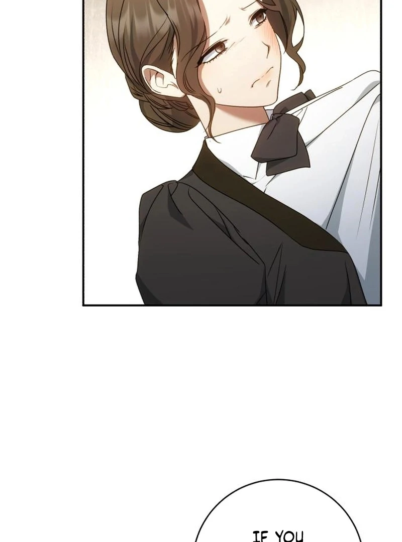 My Husband Was Stolen Twice chapter 28 page 15
