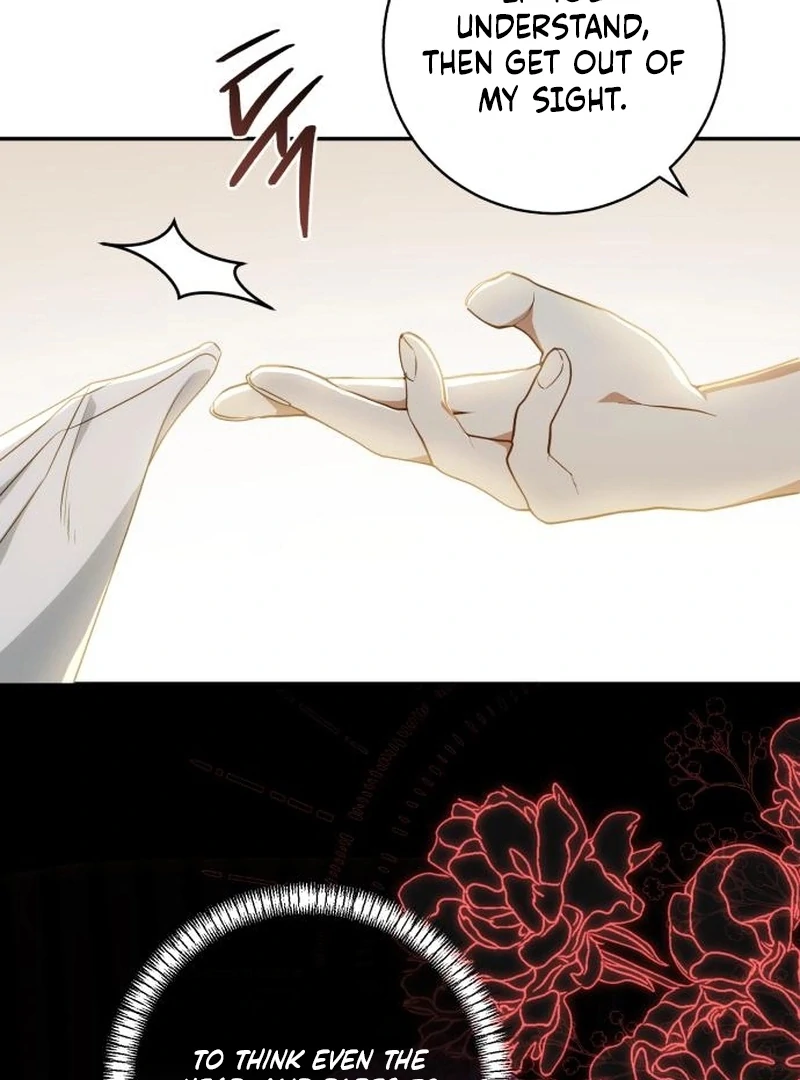 My Husband Was Stolen Twice chapter 28 page 16