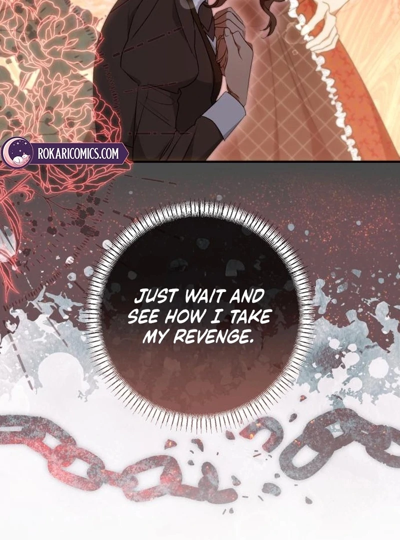 My Husband Was Stolen Twice chapter 28 page 18