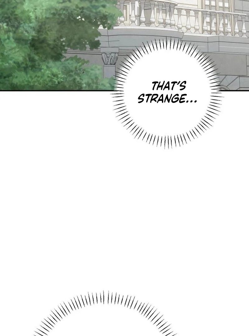 My Husband Was Stolen Twice chapter 28 page 23