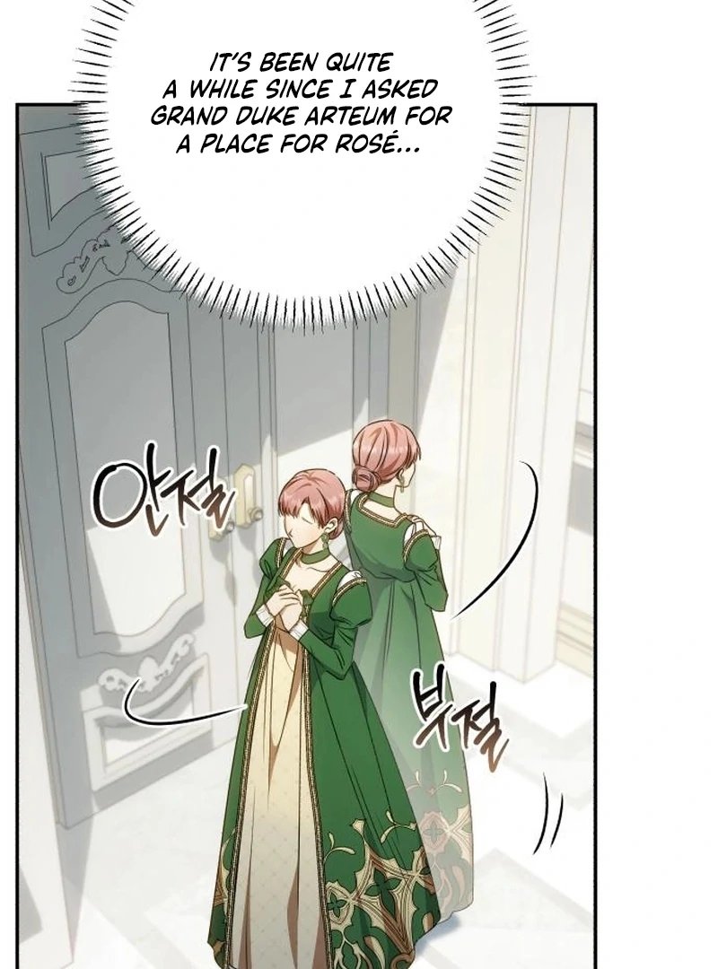 My Husband Was Stolen Twice chapter 28 page 24