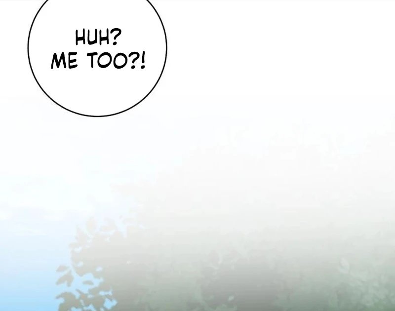 My Husband Was Stolen Twice chapter 28 page 39