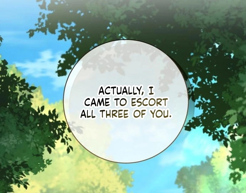 My Husband Was Stolen Twice chapter 28 page 40