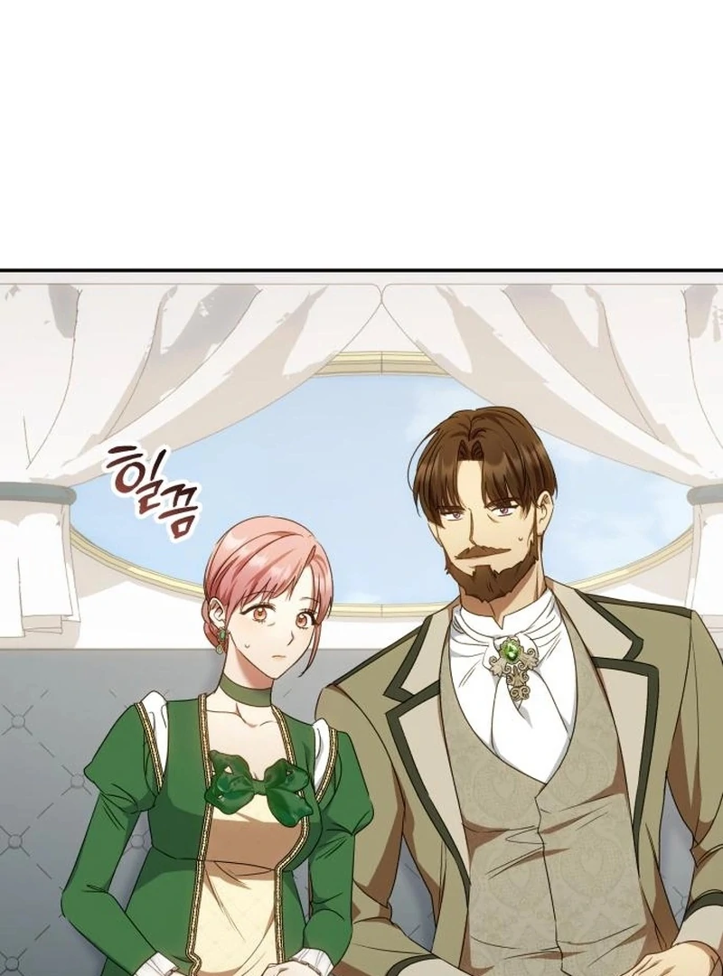 My Husband Was Stolen Twice chapter 28 page 42