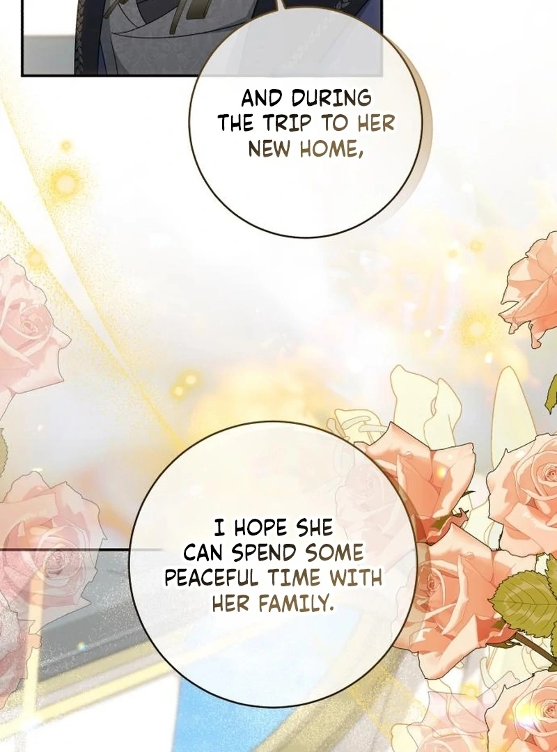My Husband Was Stolen Twice chapter 28 page 52