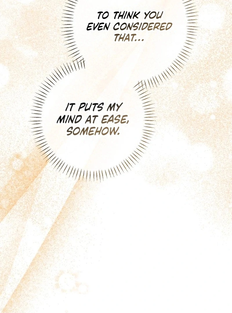 My Husband Was Stolen Twice chapter 28 page 55