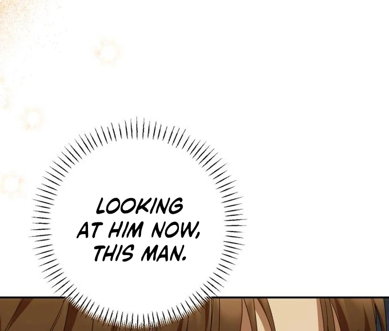 My Husband Was Stolen Twice chapter 28 page 56