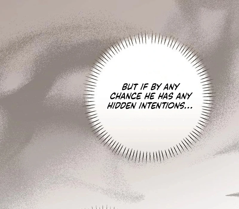 My Husband Was Stolen Twice chapter 28 page 63