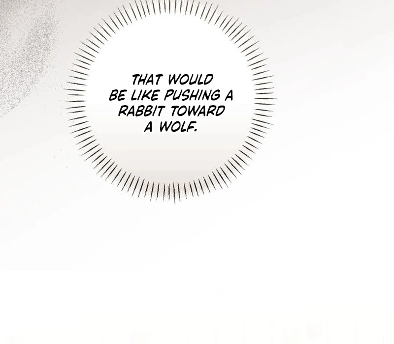 My Husband Was Stolen Twice chapter 28 page 64
