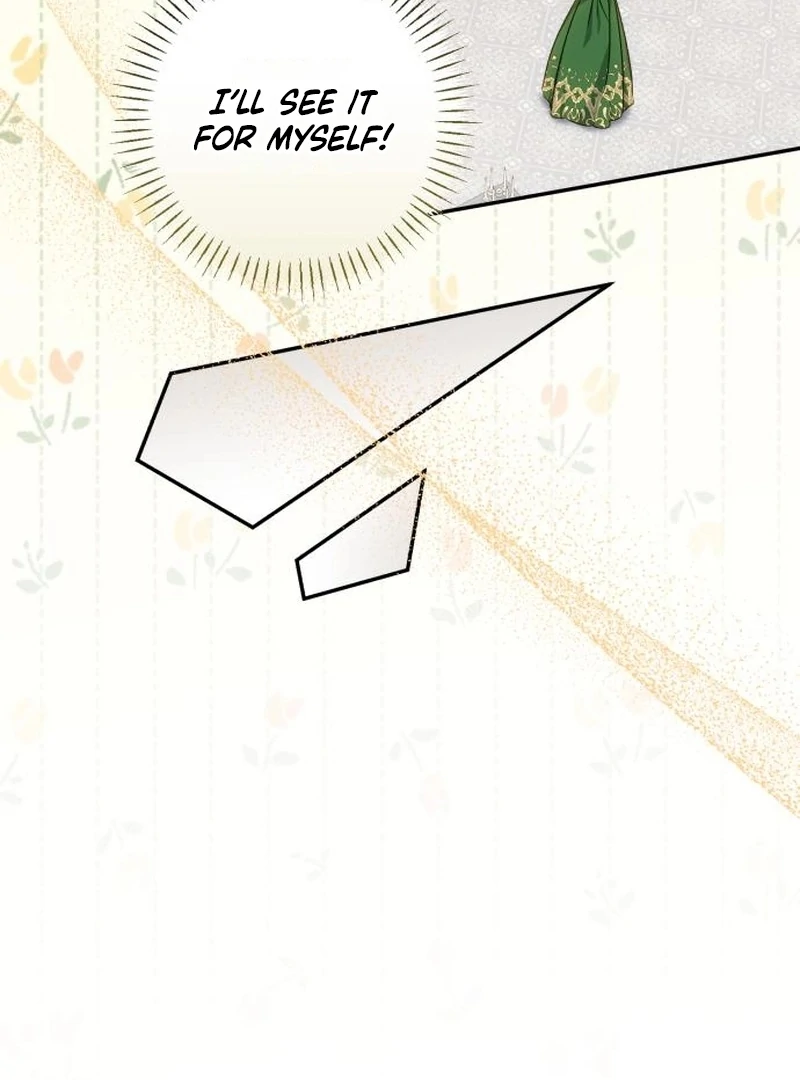 My Husband Was Stolen Twice chapter 28 page 68