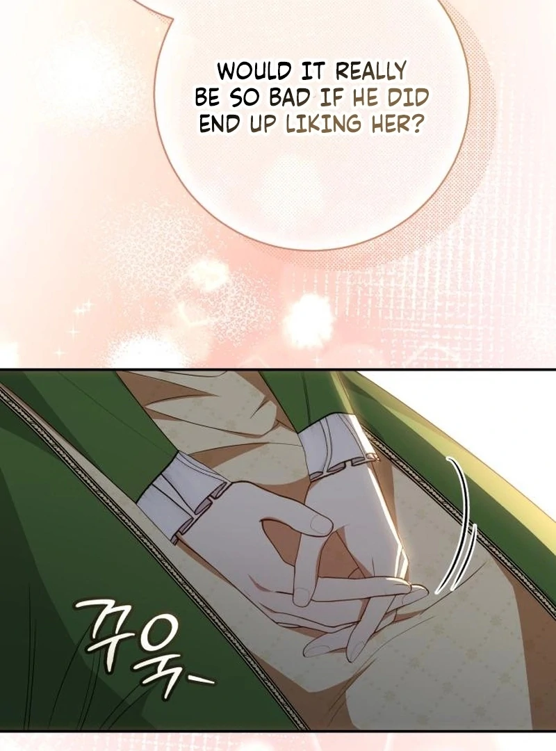 My Husband Was Stolen Twice chapter 28 page 77