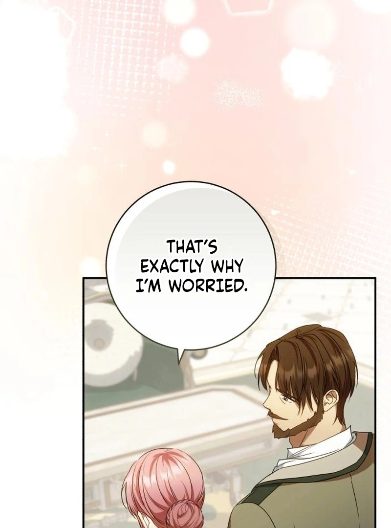 My Husband Was Stolen Twice chapter 28 page 78