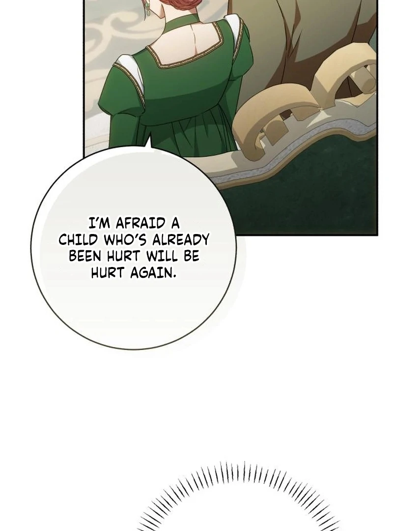 My Husband Was Stolen Twice chapter 28 page 79