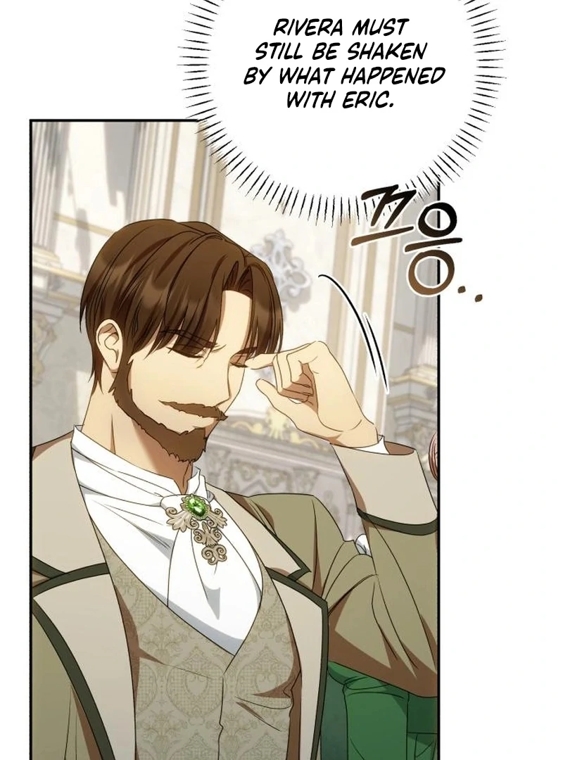 My Husband Was Stolen Twice chapter 28 page 80