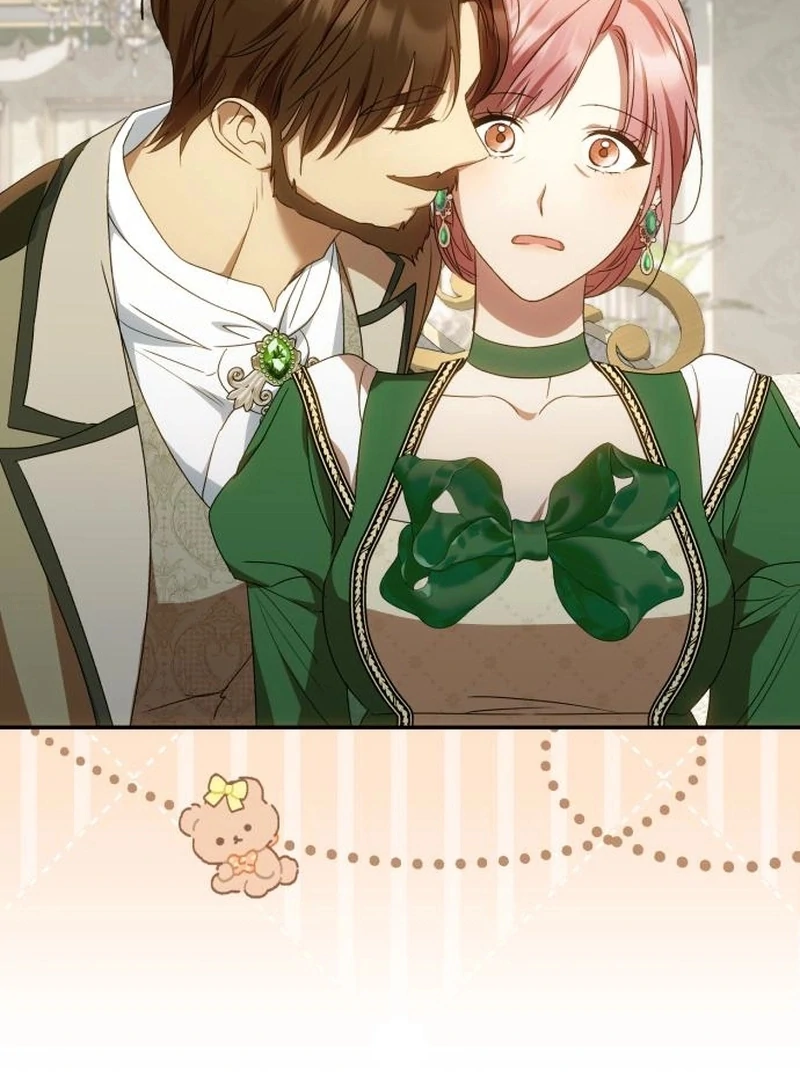 My Husband Was Stolen Twice chapter 28 page 86